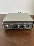 Kenwood PC-1A Phone Patch Controller. Fixed Price $22.99.
