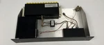 Celwave RMC800-24A 220V Rack Mount Coupler Amplifier. Fixed Price $400.00.