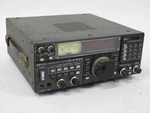 Icom IC-R7000 Vintage Ham Radio Communications Receiver (ugly, Doesn't Power Up). Fixed Price $120.00.