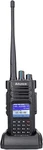 HD1 Dmr/analog Handheld Ham Radio, Gps, IP67 Waterproof, Long Range Walkie Talki. Fixed Price $163.99.