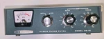 Heathkit Hybrid Phone Patch Model HD-15 Series 01261. Fixed Price $25.00.