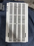 Alcatel-lucent Uhfa B25 Rrh 4X30 Remote Radio Head 3JR53349ABAE /3JR53413AAAB. Fixed Price $950.00.