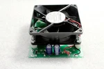 Cooling Fan For Collins 30L-1 Amplifier. Fixed Price $45.00.