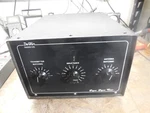 Dentron Super Tuner Antenna 3000W 3KW Ham *works* *read Notes* *as-is*. Fixed Price $339.00.