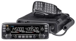 Icom 144/430MHZ Dual Band Fm 50W Transceiver 100CH IC-2730DB Black Edition. Fixed Price $412.78.