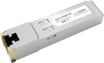 Axiom Glc-t-rgd-ax 1000BASE-T Sfp Transceiver For Cisco 4 Pack. Fixed Price $299.95.