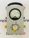 Bird Electronic Thruline 43 Watt Meter Pn 2080-002. Fixed Price $499.00.