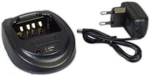 Original Wouxun Charger KG-UVD1P KG-UV2D KG-UV6D KG-659 KG-703 KG-833. Fixed Price $37.10.