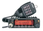 Alinco DR-06TA Meter 50 Watt Fm Mobile Transceiver. Fixed Price $289.95.
