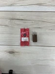 James Millen 45005 5-PIN Circular Male Connector Nos W/ Bag Vintage Ham Radio Us. Fixed Price $24.95.