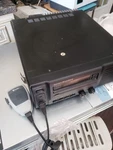 Vertex Standard VXR-7000V L Desktop Repeater. Fixed Price $555.00.