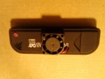 Rtl-sdr Radio Receiver (tcxo) RTL2832U + R820T2 Fan/thermal Cooled Unit. Fixed Price $31.95.