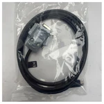 Vertex VX-1700 Ftdi Programming Cable CT-62. Fixed Price $40.69.