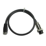 Digital Mode Interface Cables MFJ-5708P. Fixed Price $27.99.