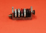 Collins 51S-1 Frequency Counter Assembly P/n 015-1220-000. Fixed Price $63.99.