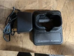 Motorola Charger HTN9046DR. Fixed Price $40.00.