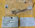 Elecraft And K3S - K144XV 2 Meter Module Cables.. Fixed Price $379.99.