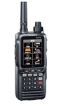 New Yaesu FTA-850AA Color Bluetooth Nav/com Aviation Transceiver. Fixed Price $360.00.