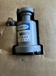 New Nos Tube Valve Military Raytheon QKK623 Klystron Vintage Made Usa. Fixed Price $25.00.