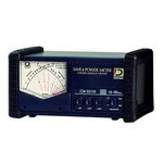 Daiwa CN-501H Hf 150MHZ Swr & Power Meter, 15/150/1500W, M-type New. Fixed Price $184.98.