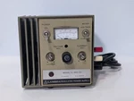 Lambda LL-903-OV Regulated Power Supply 0-40VDC 0-0.35ADC Tested Working. Fixed Price $54.99.