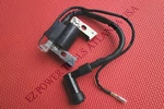 T.c.i. Unit Ignition Coil For Yamaha EF7200E 7.2KW Generator. Fixed Price $59.99.