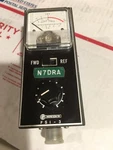 Monarch Field Strength Indicator & Standing Wave Bridge FS1-3 Original Box. Fixed Price $14.00.