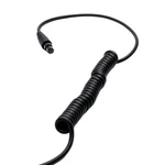 Impact BK2-PDM-2-CABLE For And PDM-3 Headsets, Bendix King Kng. Fixed Price $66.00.