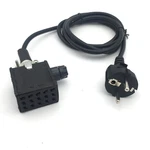 Swan 230XC 230-XC Ac Power Supply Cable 240 250 300 350 400 500 700. Fixed Price $92.37.
