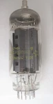 1 Nos Westinghouse 6KD6 Beam Power Tube For Audio & Ham Radio. Fixed Price $35.00.