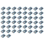 TP4056 1A Lithium Battery Charging Board Module Li-ion Charger Pcb Blue. Fixed Price $11.99.
