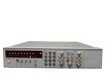 Hp Hewlett Packard 5334B Universal Counter - Free Shipping. Fixed Price $109.99.