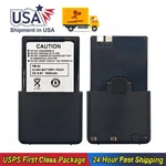 Ni-mh Battery PB-34H For Kenwood TH-22AT TH-22E TH-42 1500MAH. Fixed Price $25.89.