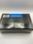 Emerson Vintage Band World Receiver Model PSW4010 New. Fixed Price $44.99.