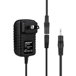 Ac Adapter For MFJ-948 MFJ-949B MFJ-949C MFJ-949D MFJ-949E Power Supply Cord Psu. Fixed Price $18.99.