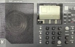 Damark Dak DMR-3000 Am/fm/shortwave Radio Kit. Fixed Price $125.00.