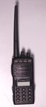 Motorola GP68 Uhf Portable Handheld Walkie-talkie Radio With Antenna Us Seller. Fixed Price $59.99.