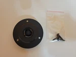 Kenwood T03-0667-15 Twitter From JL-507 Speakers And Screws. Fixed Price $23.97.
