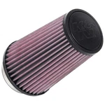 K&n RU-1045 Universal Clamp-on Air Filter For Select 97-06 Jeep Toyota Models. Fixed Price $93.94.