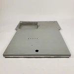 Top / Back Cover Assembly From Collins 30S-1 Rf Amplifier 544-7024-005. Fixed Price $124.99.