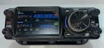 Yaesu FTX-1 HF/50/144/430MHZ Sdr All Mode Transceiver Excellent Cond.. Fixed Price $1199.00.