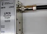 Uhf Male (PL-259) For FSJ4-50B 1/2" Superflex. Replaces Andrew 44ASP Usa Seller.. Fixed Price $9.98.