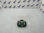 Micronix 016.104.010 I/o Interface Board Pcb PV-1648 Air Products. Fixed Price $199.00.