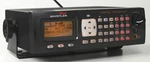 Whistler WS1065 Digital Desktop Radio Scanner P25 Trunking Police Fire. Fixed Price $379.99.