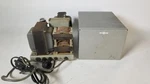 Collins 516F-1 Vintage Power Supply. Fixed Price $175.00.
