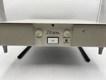 Avtec 1900-316-4000 Dspatch Workstation Controller. Fixed Price $125.00.