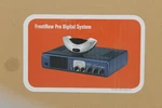 New Frontrow 940R Pro Digital System Receiver 1000-00145. Fixed Price $449.99.