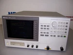 8467 Hp 4352A Vco/pll Signal Analyzer 10MHZ - 3GHZ. Fixed Price $900.00.