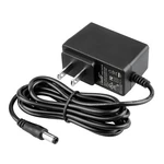 Power Adapter Charger For Radio Shack Realistic HTX-202 19-1120 Mains. Fixed Price $7.24.