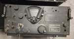 Wwii BC-348-L Military Aviation Army Signal Corps Receiver Radio Parts/repair. Fixed Price $99.99.